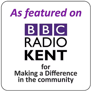 BBC Radio Kent
