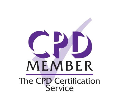 CPD