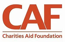 ASDA Foundation
